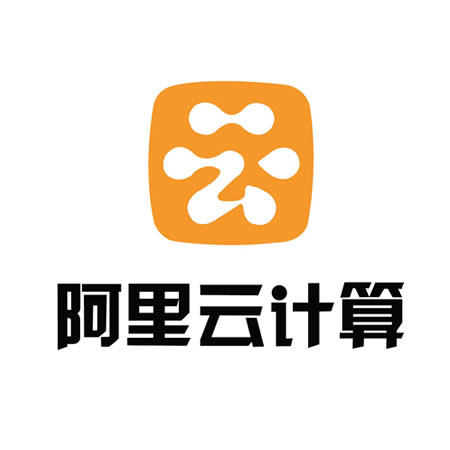 阿里云是Dooyle（東央）平臺直播系統的算力核心源