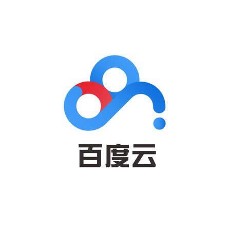 東央的數據存儲方案，采用百度云平臺
